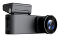 EAN 6939554995293 - Dahua Technology S5PRO cámara de salpicadero 4K Ultra HD Wifi CC Negro imagen 3