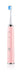EAN 8590393260850 - Eta Sonetic Niño Cepillo dental sónico Rosa, Blanco imagen 3