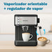 EAN 8426156018898 - Grunkel CAFPRESSO-20AROMA cafetera eléctrica Máquina espresso 1,8 L imagen 3