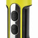 EAN 8421078038771 - JATA JEBT1788 licuadora Batidora de inmersión 1200 W Verde claro, Acero inoxidable imagen 6