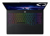 EAN 199273210473 - Lenovo Legion Pro 5 16IAX10 Intel Core Ultra 7 255HX Portátil 40,6 cm (16") WQXGA 32 GB DDR5-SDRAM 1 TB SS imagen 11