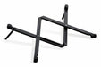 EAN 4949268793339 - Wacom ACK652Z accesorio para tableta gráfica Puesto imagen 5