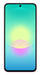 EAN 8806099353605 - Samsung Galaxy A27 5G 17 cm (6.7") SIM doble Android 16.0 USB Tipo C 6 GB 128 GB 5000 mAh Rosa claro imagen 2