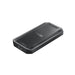 EAN 0619659195977 - SanDisk PRO-G40 Tecnología Thunderbolt (Rayo) 2 TB USB Tipo C 3.2 Gen 2 (3.1 Gen 2) Negro imagen 2