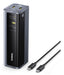 EAN 6932172687571 - Baseus EnerGeek GP12 20800 mAh Gris imagen 1