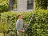 EAN 4078500054270 - Gardena ComfortCut 60/18V P4A Cuchilla doble 3,1 kg imagen 3