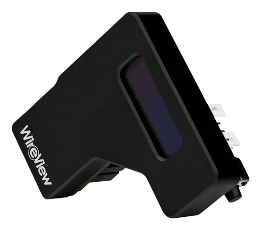 EAN 4260711990595 - Thermal Grizzly WireView GPU Universal Kit para GPU (unidad de procesamiento gráfico) imagen 2