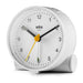 EAN 4007218670045 - Braun BC01W Reloj despertador analógico Blanco imagen 3