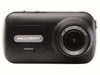 EAN 5060384255743 - Nextbase 322GW HD Wifi Bluetooth Batería, Encendedor de cigarrillos Negro, Plata imagen 2