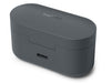 EAN 4895229149199 - Philips 3000 series TAT3509GY/00 auricular y casco Auriculares True Wireless Stereo (TWS) Dentro de oído  imagen 8