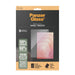 EAN 5715685031991 - PanzerGlass ® Screen Protector Samsung Galaxy Tab S11 | Ultra-Wide Fit Protector de pantalla 1 pieza(s) imagen 3