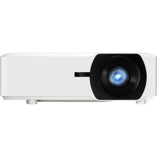 EAN 766907008715 - Viewsonic LS920WU videoproyector Proyector de alcance estándar 6000 lúmenes ANSI DMD WUXGA (1920x1200) Bla imagen 2