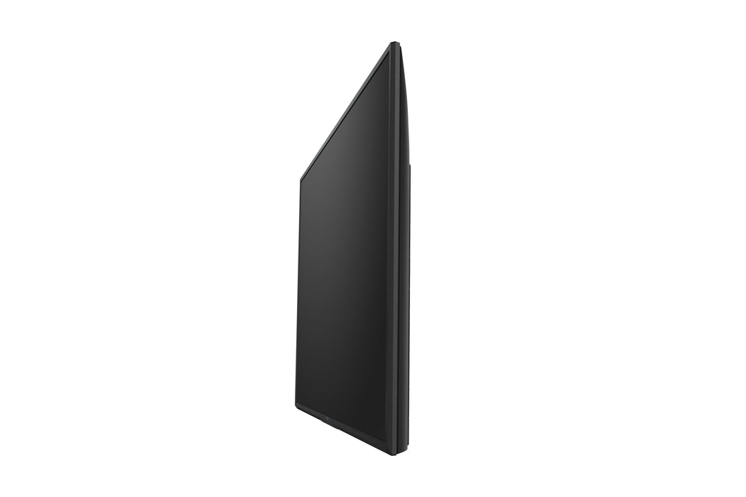 EAN 4548736131354 - Sony FW-65BZ30J pantalla de señalización Pantalla plana para señalización digital 165,1 cm (65") IPS Wifi imagen 2