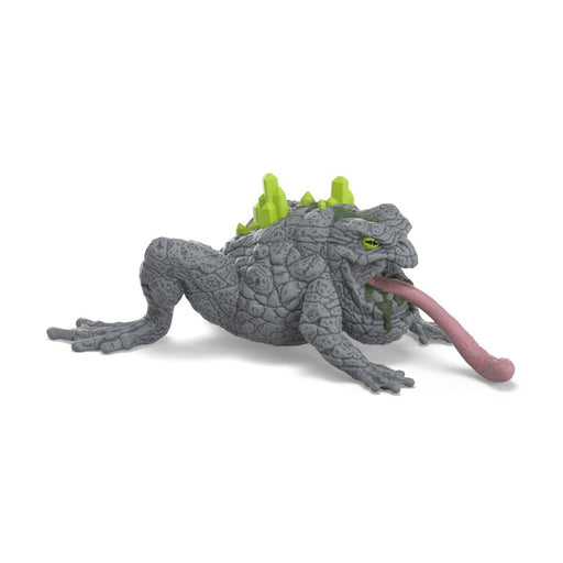 EAN 4069111348056 - schleich 70857 figura de juguete para niños imagen 1