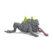 EAN 4069111348056 - schleich 70857 figura de juguete para niños imagen 1