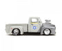 EAN 4006333084591 - Jada Toys Street Fighter 1956 Ford Pickup 1:24 imagen 7