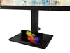 EAN 0194632369496 - Lenovo ThinkVision T22v-20 pantalla para PC 54,6 cm (21.5") 1920 x 1080 Pixeles Full HD LED Negro imagen 13