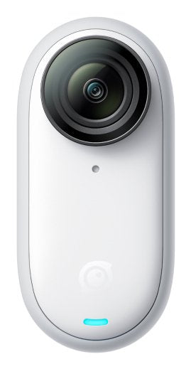 EAN 6970357854776 - Insta360 GO 3 cámara para deporte de acción 2K Ultra HD Wifi 35 g imagen 6