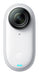 EAN 6970357854776 - Insta360 GO 3 cámara para deporte de acción 2K Ultra HD Wifi 35 g imagen 6