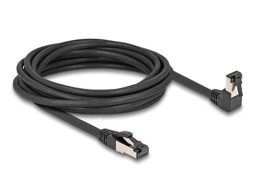 EAN 4043619804481 - DeLOCK 80448 cable de red Cat8.1 S/FTP (S-STP) imagen 2