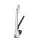 EAN 4242005109937 - Bosch Serie 4 BBH32551 aspiradora de pie y escoba eléctrica Aspiradora escoba 2 en 1 Batería Secar Sin bo imagen 19