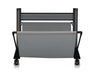 EAN 0882780654631 - HP DesignJet T/Z 24-in Stand Negro imagen 1