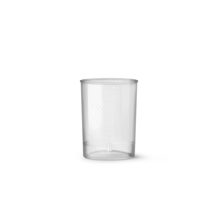 EAN 8720389030994 - Philips 3000 series HD9137/90 cuecehuevos 6 huevos 400 W Gris imagen 7