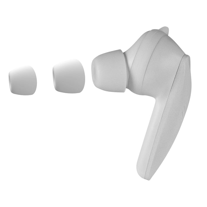 EAN 8435693100126 - Mars Gaming MHIULTRAW auricular y casco Inalámbrico Dentro de oído Música USB Tipo C imagen 3