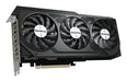 EAN 4719331357023 - GIGABYTE GeForce RTX 5070 Ti WINDFORCE OC V2 16G NVIDIA GDDR7 imagen 8