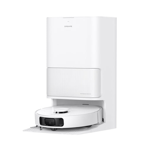 EAN 6977328068484 - Dreame D20 Ultra 0,32 L Blanco imagen 1