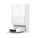 EAN 6977328068484 - Dreame D20 Ultra 0,32 L Blanco imagen 1