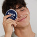 EAN 4005900130761 - NIVEA Men Creme Crema Hombres imagen 5