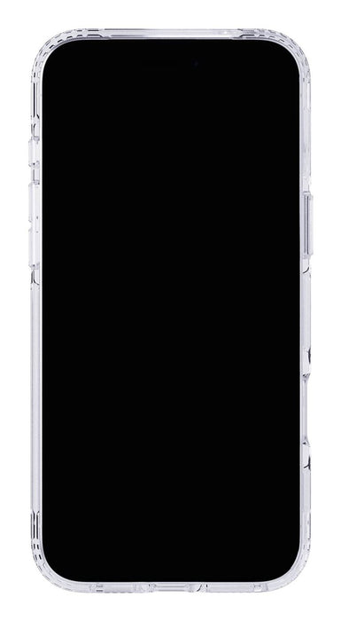 EAN 5056586736814 - Tech21 EvoClear funda para teléfono móvil 17 cm (6.7") Transparente imagen 2