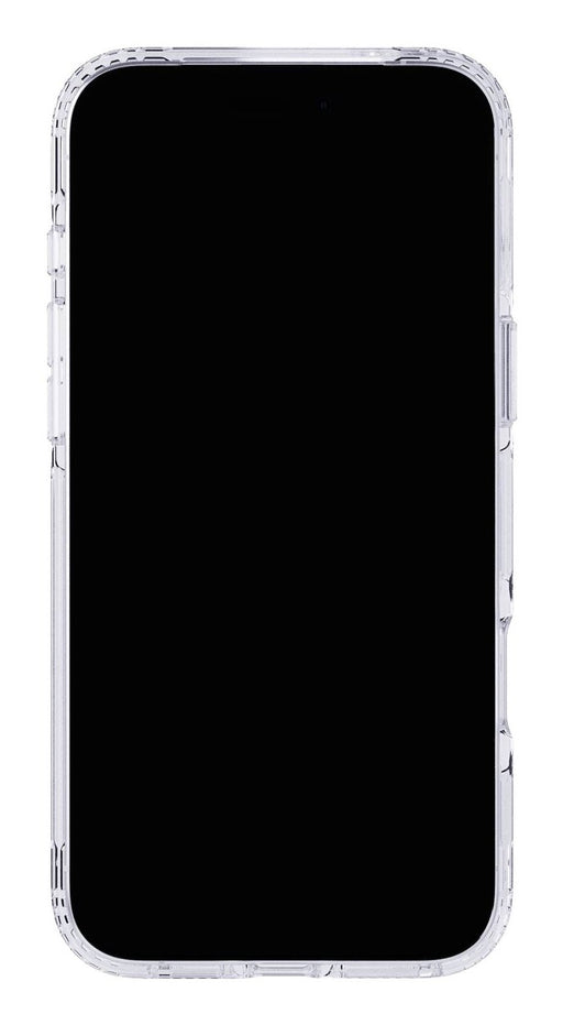 EAN 5056586736814 - Tech21 EvoClear funda para teléfono móvil 17 cm (6.7") Transparente imagen 2
