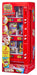 EAN 35051247937 - Miniverse Vending Machine imagen 6