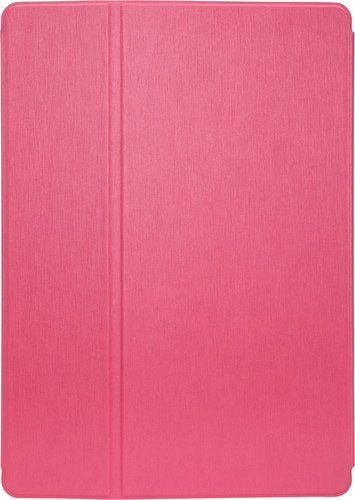 EAN 85854234061 - Case Logic SnapView 2.0 25,4 cm (10") Folio Rosa imagen 3