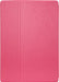 EAN 85854234061 - Case Logic SnapView 2.0 25,4 cm (10") Folio Rosa imagen 3