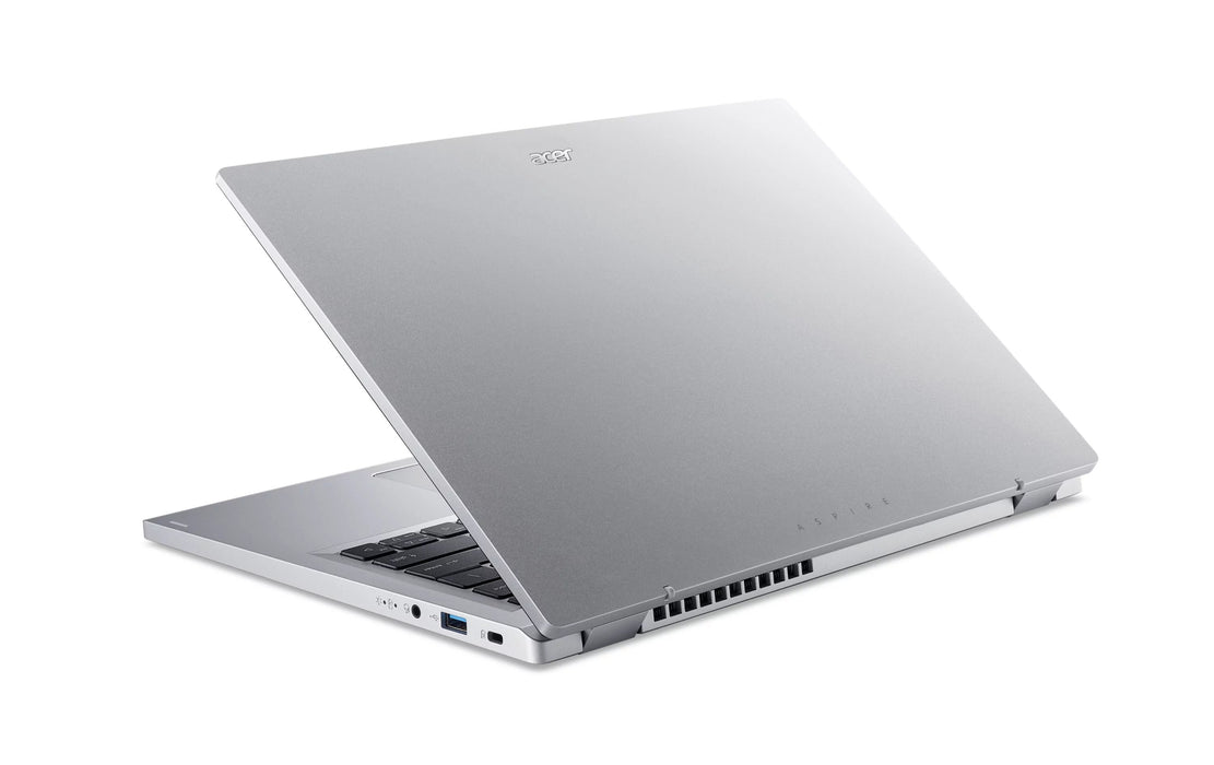 EAN 4711474817099 - Acer Aspire Go 14 AG14-32P-37HM N355 14p imagen 6