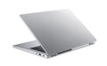 EAN 4711474817099 - Acer Aspire Go 14 AG14-32P-37HM N355 14p imagen 6