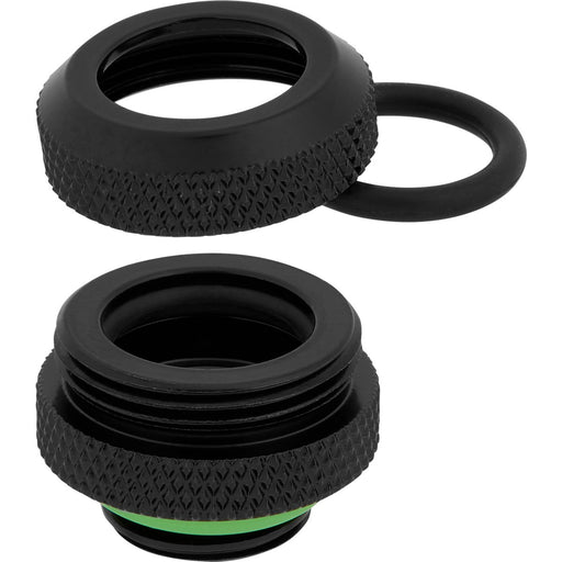 EAN 0843591081337 - Corsair CX-9052001-WW accesorio o pieza de sistema de refrigeración para ordenador Racor imagen 2