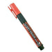 EAN 4902506065780 - Pentel Wet Erase marcador 1 pieza(s) Rojo imagen 1