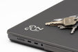 EAN 840390322975 - ZAGG MacBook Protection 33 cm (13") Funda protectora rígida Gris imagen 5