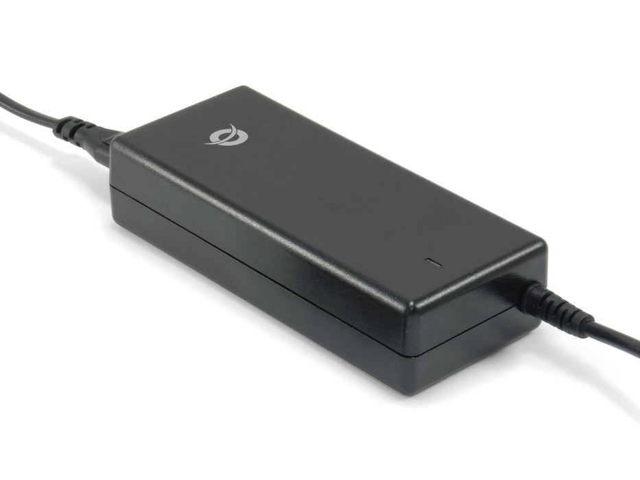 EAN 8714909001496 - Conceptronic CNB90 adaptador e inversor de corriente Interior Negro imagen 2