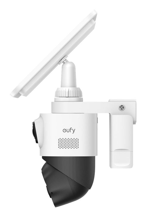 EAN 194644269005 - Eufy eufyCam S4 Bala (forma) Cámara de seguridad IP Exterior 3840 x 2160 Pixeles Techo/pared imagen 7