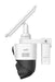 EAN 194644269005 - Eufy eufyCam S4 Bala (forma) Cámara de seguridad IP Exterior 3840 x 2160 Pixeles Techo/pared imagen 7