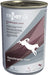 EAN 8716811030809 - TROVET Hypoallergenic (Insect) | IPD Insecto, Patata Cachorro 400 g imagen 1