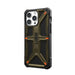 EAN 0840283909825 - Urban Armor Gear 114298113940 funda para teléfono móvil 17 cm (6.7") Negro, Verde imagen 2