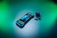 EAN 8886419351078 - Razer Kishi V2 Negro USB Gamepad Analógico/Digital Android imagen 5