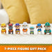 EAN 0778988467206 - Rubble & Crew 6067084 figura de juguete para niños imagen 4