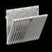 EAN 4028177997912 - Rittal 3244.700 accesorio de bastidor imagen 4